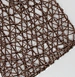 Rectangle placemats dining table mat