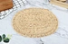 placemats dining table mat for dining table luxury