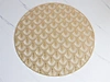 manteles de pvc