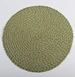 nordic style placemat