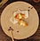 Heat proof placemat