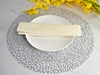 pvc placemats