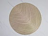 pvc placemats