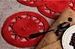 coasters pp