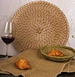 vietna rattan placemat