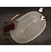 vietna rattan placemat