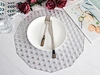 manteles de pvc