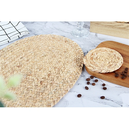 placemats dining table mat for dining table luxury