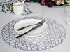 pvc placemats