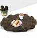 mantel al aire libre personalizado