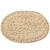 placemats dining table mat for dining table luxury