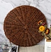 wedding placemats