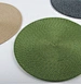 manteles para mesa de comedor
