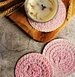 coasters cork