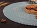 side table table mats india