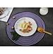 decoration accessories coloring custom placemats