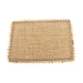 rectangle placemats