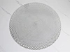 manteles de pvc