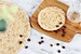 placemats tapete de mesa de jantar para mesa de jantar de luxo