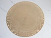 manteles de pvc