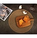 vietna rattan placemat