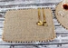 rectangle placemats
