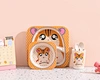 Children dinnerware set