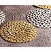 pp coasters