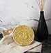 placemats dining table mat for dining table luxury