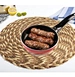 tapetes de mesa de jantar