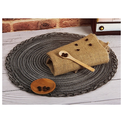 tapetes de mesa de jantar