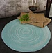 side table table mats india