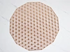 manteles de pvc