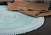 side table table mats india