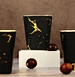 vaso de papel