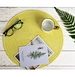 table runner and placemat set