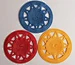coasters pp