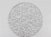 woven paper placemats