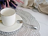 pvc placemats