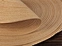 Heat proof placemat