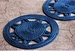 coasters pp