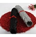 kitchen table Non Slip place mat coasters