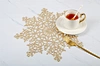 pvc placemats
