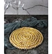 placemats dining table mat for dining table luxury