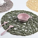 dining table mats