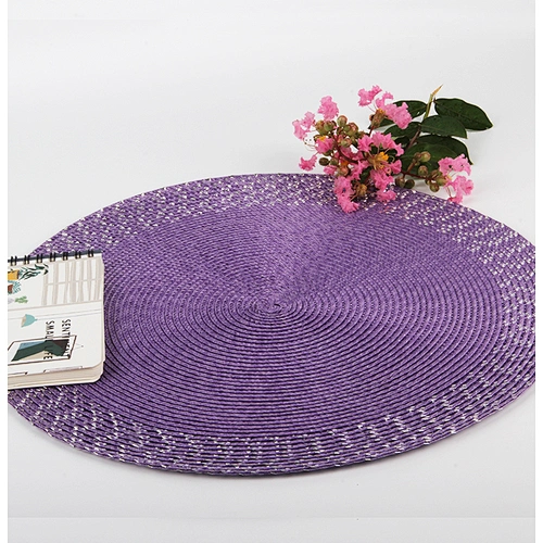 porta copos de rattan para cozinha