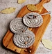 coasters cork