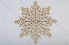 pvc placemats