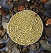 placemats dining table mat for dining table luxury