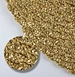 resin pine coasters heat resistant placemats drink